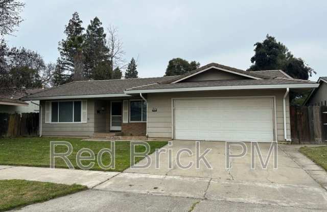 527 Sonora Ave. photos photos 527 Sonora Ave. photos photos