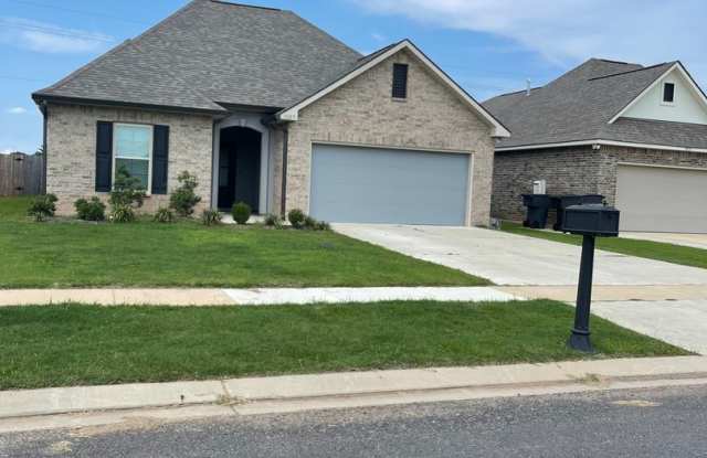 Close to Barksdale Air Force Base... photos photos