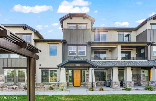 10374 S Sage Canal Way photos photos