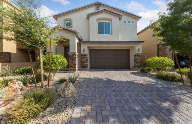 4508 Moon Hill Rock Avenue photos photos