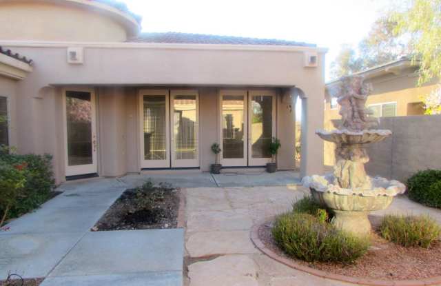 39 Braelinn Dr Gallery 2