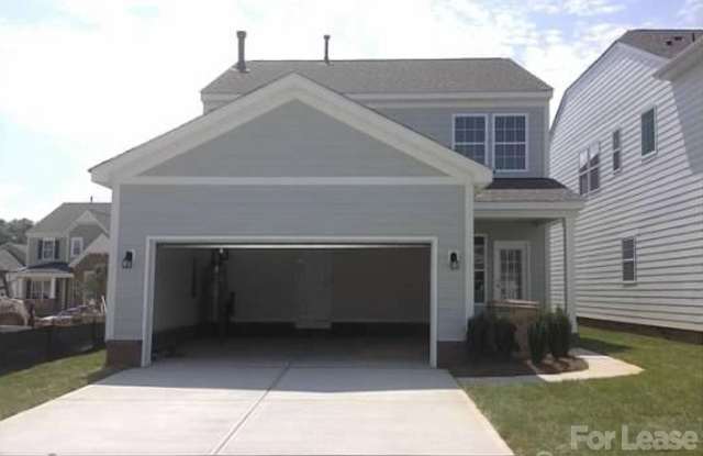 10519 Royal Winchester Drive Gallery 2