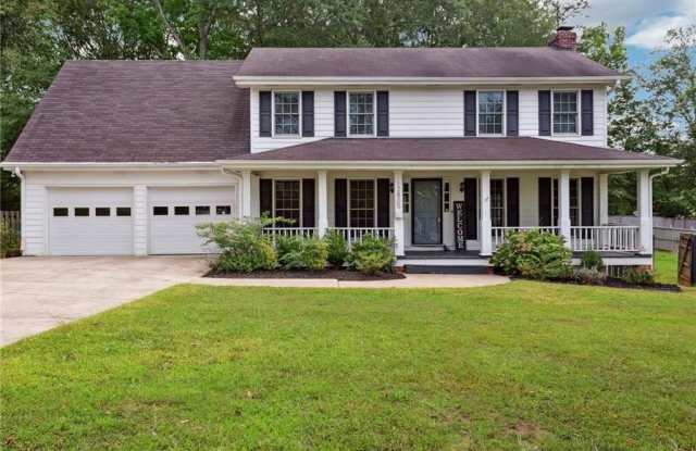12805 Bethany Road Gallery 2