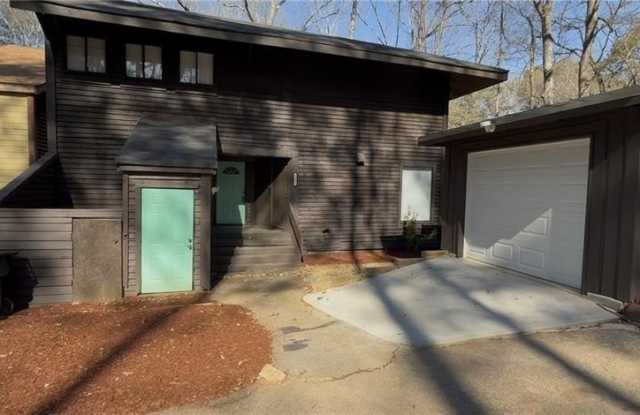 2563 Terrace Trail photos photos