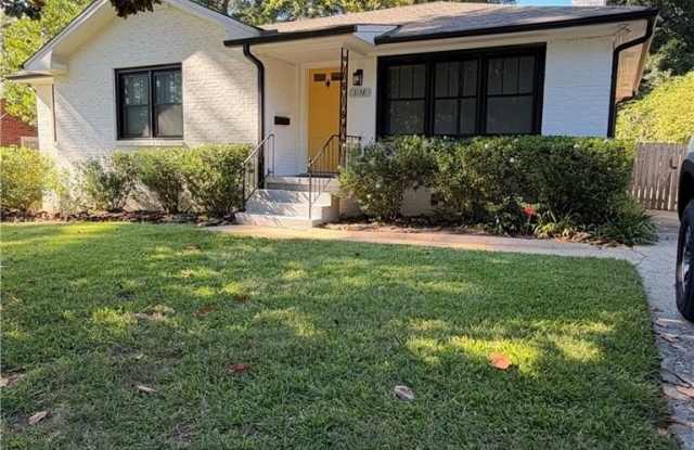 3138 Wiltshire Drive Gallery 1