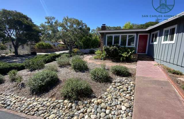 150 San Bernabe Drive Gallery 3