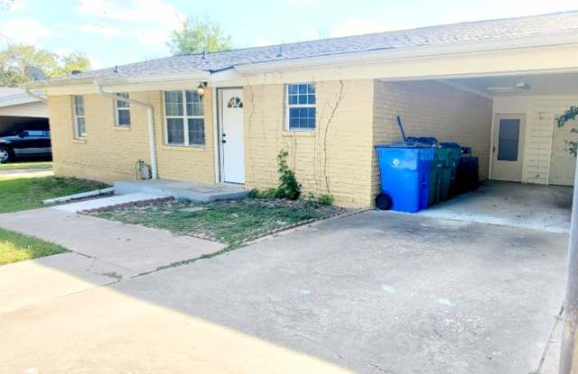 803 Debus Dr Gallery 3