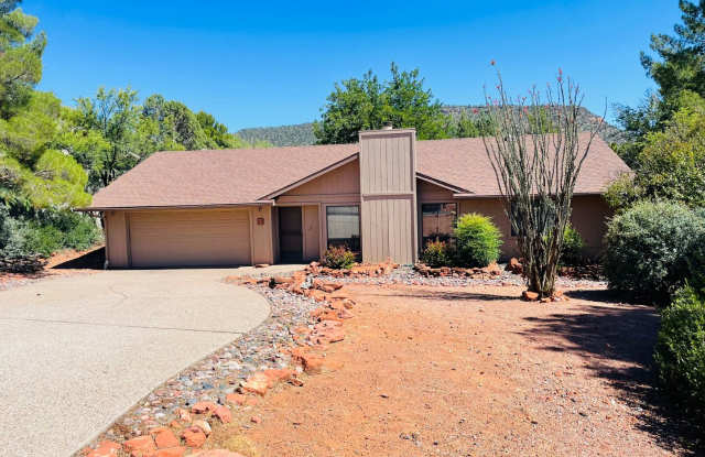 30 Quartz Drive Sedona, AZ. 86351 photos photos 30 Quartz Drive Sedona, AZ. 86351 photos photos