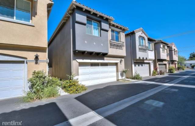 7608 N Patriot Way Gallery 2