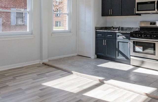 529 16th Street Northeast - 4 Gallery 4