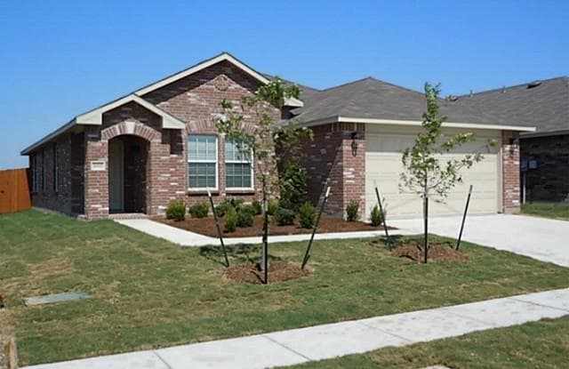 16333 Severn Lane - 16333 Severn Lane, Fort Worth, TX 76247