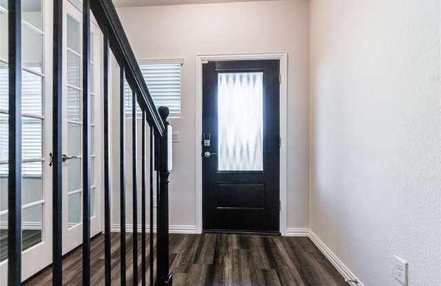 226 Stonebrook Trail Gallery 3