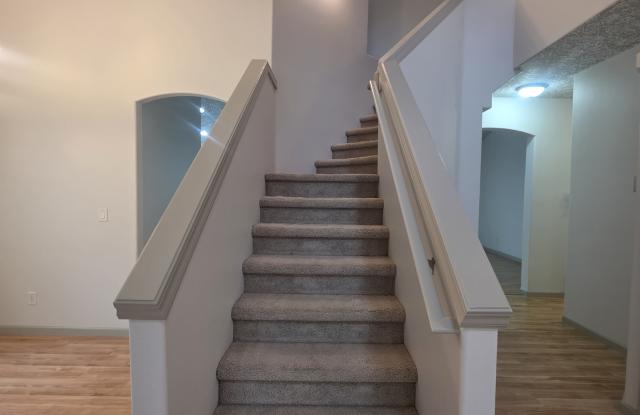 4373 Hearth Street Northeast photos photos 4373 Hearth Street Northeast photos photos