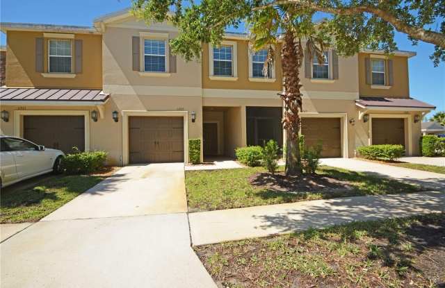 11925 GREENGATE Drive photos photos