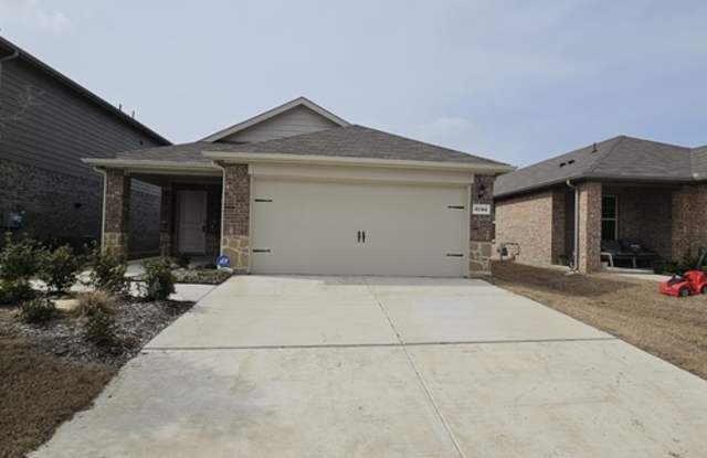 3722 Pronghorn Lane photos photos