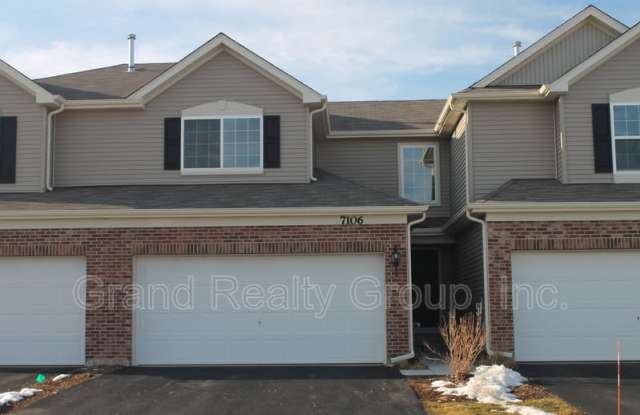 7106 Country Club Hills Drive photos photos