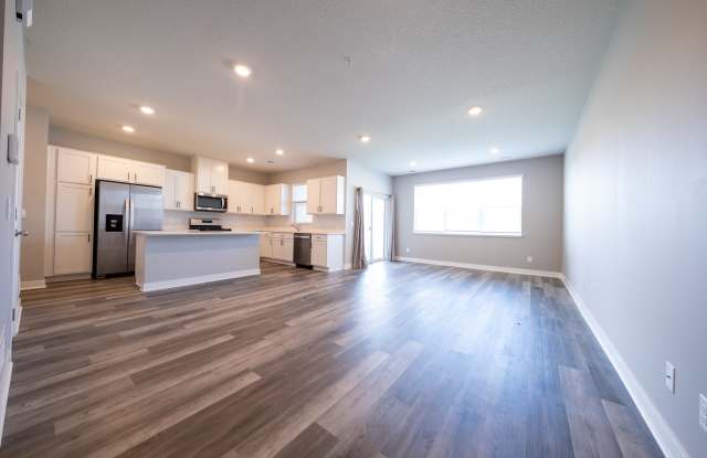 13748 Kaylemore Trl. Gallery 2