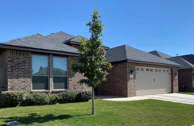 1216 Lumina Ct Gallery 3