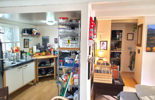2860 W 32nd Ave., 205 Gallery 2