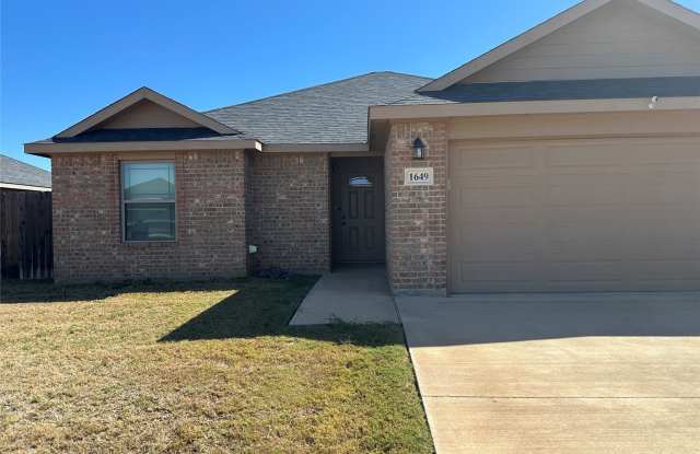 1649 Sweetwater Lane Gallery 2