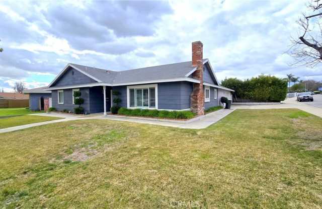 2145 Victoria Way Gallery 2