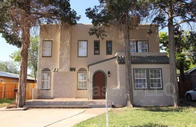 2203 20th Street photos photos