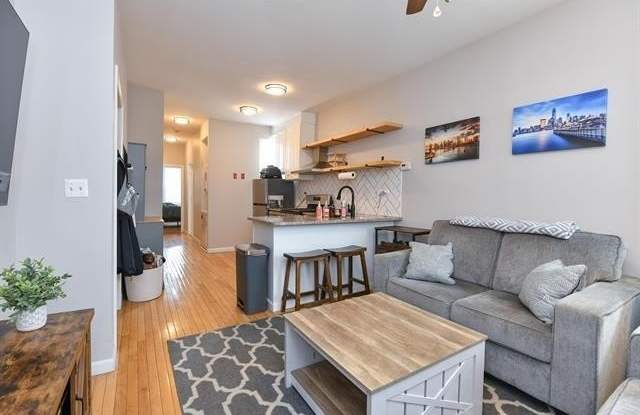 35 POPLAR ST photos photos