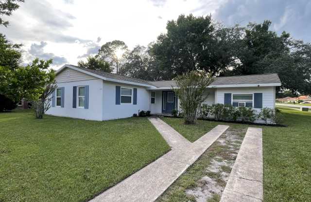 1498 Findlay Street photos photos