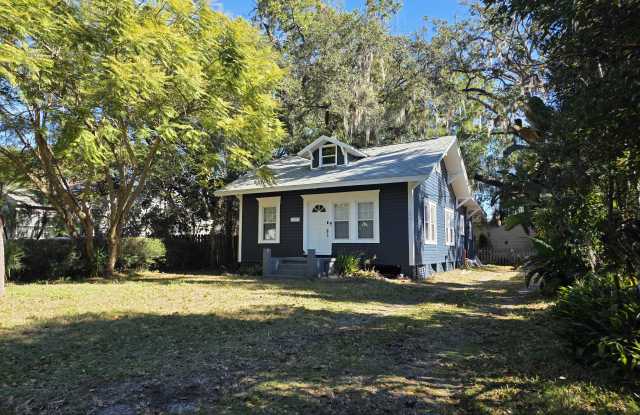 103 North Glenwood Avenue photos photos