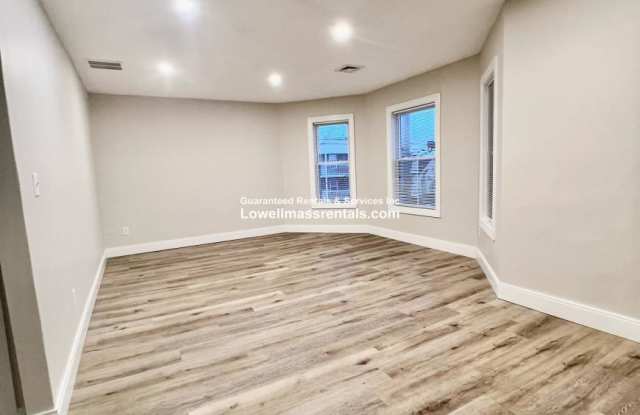 42-44 Gershom Ave. Gallery 4