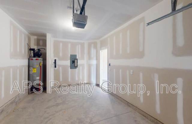 1139 Evelynnview Lane - 1 Gallery 4