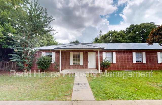 213 Damascus Road - B photos photos