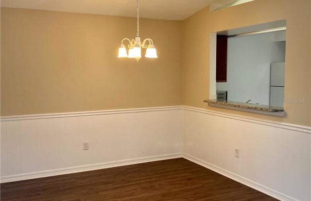 107 COBBLESTONE WAY Gallery 4