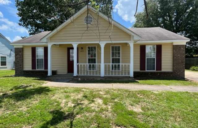 Renovated 3 Bedroom 2 Bath Home for Rent! photos photos