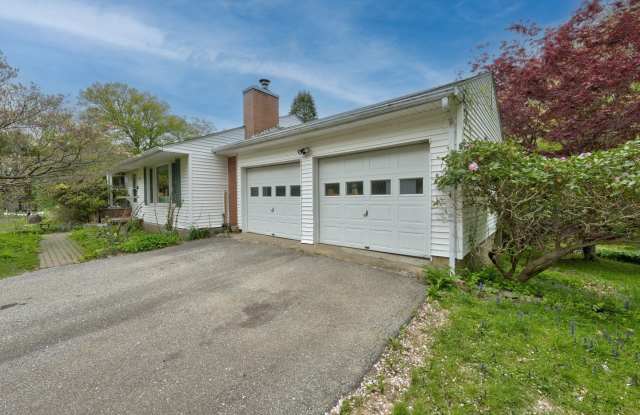 384 Woodland Road Gallery 4