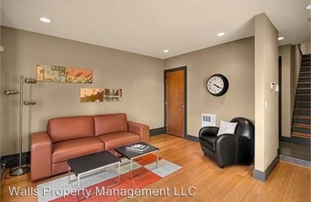 560 Ward St Unit A Gallery 4