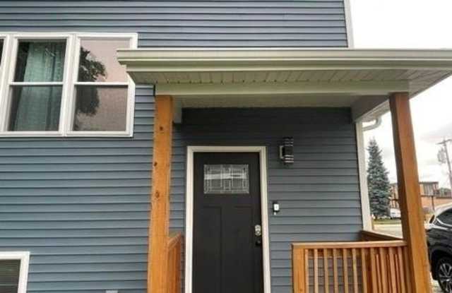13 Colton Drive Gallery 2