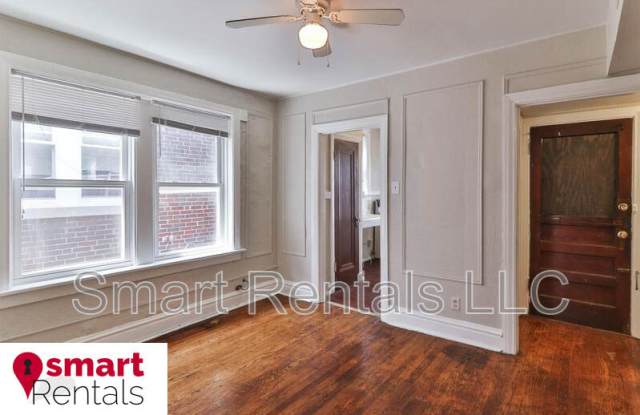 3803 Keokuk Street - 7 Gallery 4