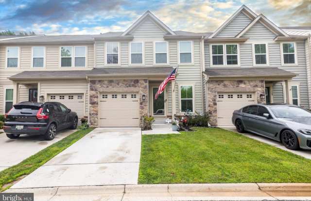 167 HOKELAND Drive photos photos