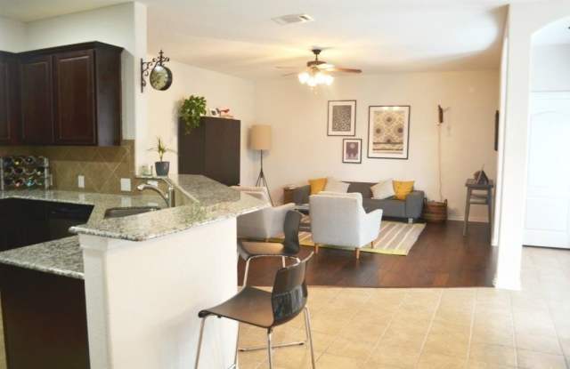 3532 Pillar Drive Gallery 2