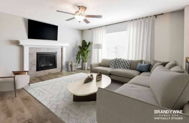 14340 Oakland Court Gallery 2