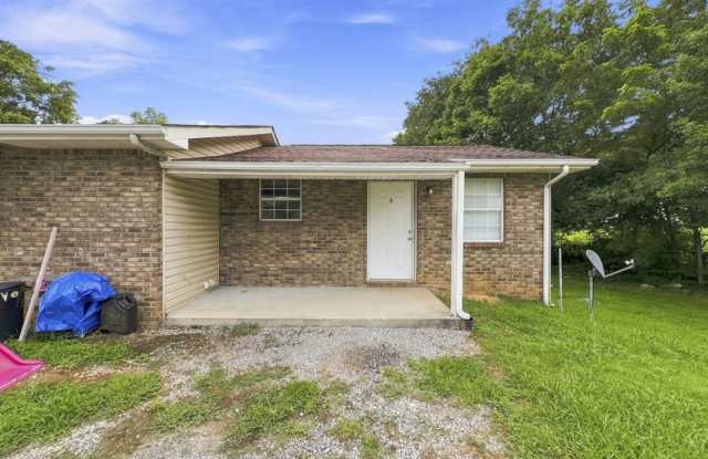 300 Cross Creek Rd, Maynardville 37807 Gallery 1