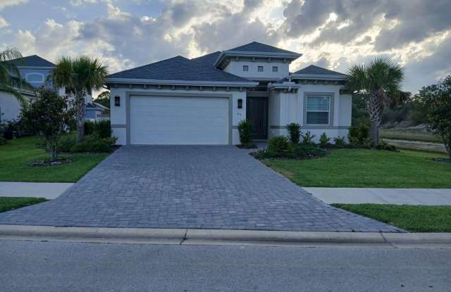 Palm Coast Plantation photos photos