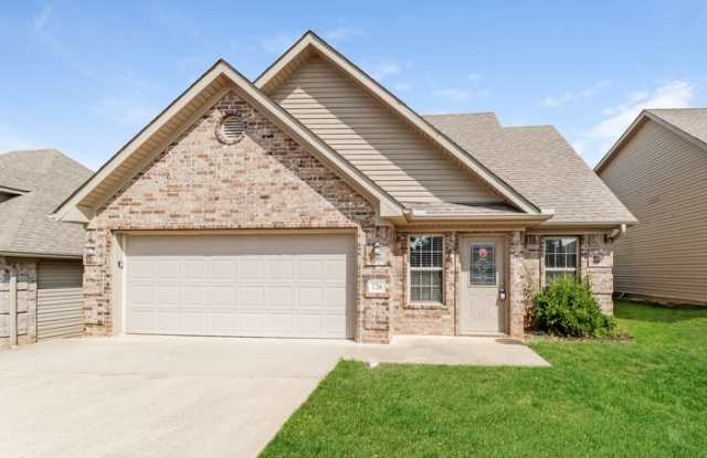 726 Mimosa Court photos photos 726 Mimosa Court photos photos