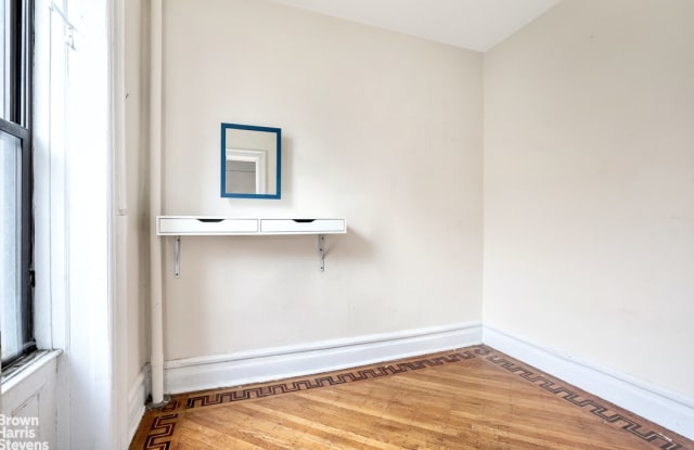 523 5TH ST - 523 5th Street, Brooklyn, NY 11215
