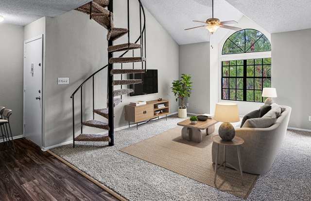 The Oaks Of Woodland Park photos photos The Oaks Of Woodland Park photos photos