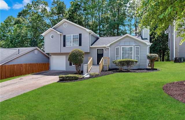 3824 Landgraf Cove Gallery 3