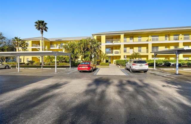 2060 WILLOW HAMMOCK CIRCLE photos photos