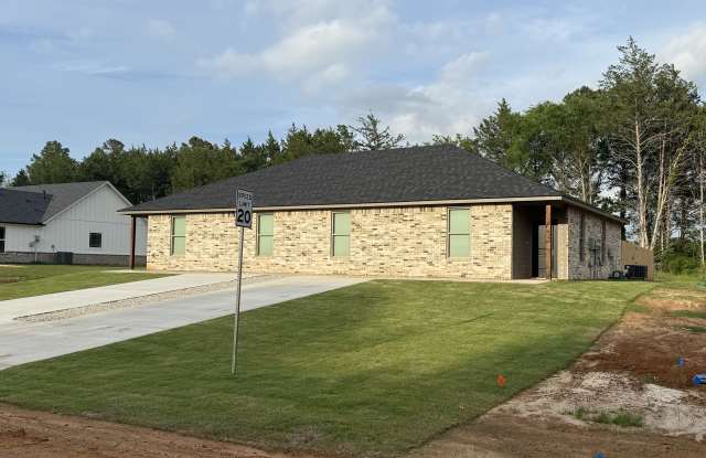13020 County Rd 4173 photos photos