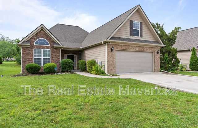 2858 Amsterdam Lane photos photos